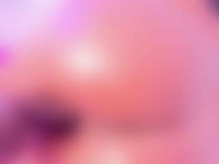 Veronica Lodge's Live Sex Cam Show
