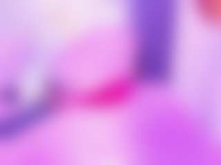 Veronica Lodge's Live Sex Cam Show