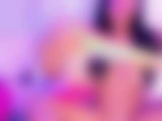 Veronica Lodge's Live Sex Cam Show