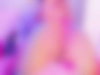 Veronica Lodge's Live Sex Cam Show