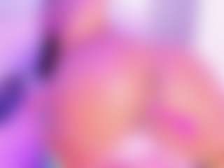 Veronica Lodge's Live Sex Cam Show