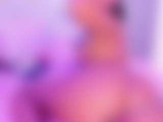 Veronica Lodge's Live Sex Cam Show