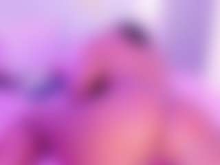 Veronica Lodge's Live Sex Cam Show