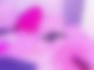 Veronica Lodge's Live Sex Cam Show