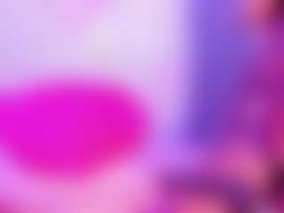 Veronica Lodge's Live Sex Cam Show