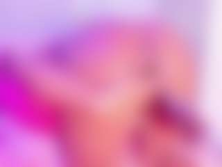 Veronica Lodge's Live Sex Cam Show