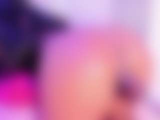 Veronica Lodge's Live Sex Cam Show