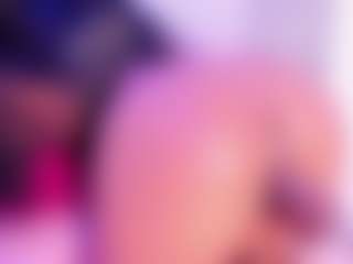 Live cam show with Veronica Lodge - Aussie on Camsoda
