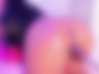 Veronica Lodge's Live Sex Cam Show