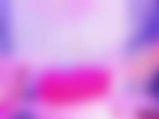 Veronica Lodge's Live Sex Cam Show