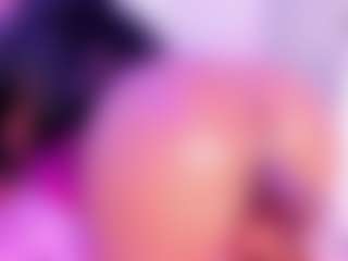 Veronica Lodge's Live Sex Cam Show