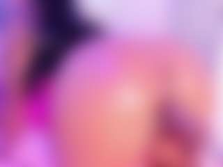 Veronica Lodge's Live Sex Cam Show