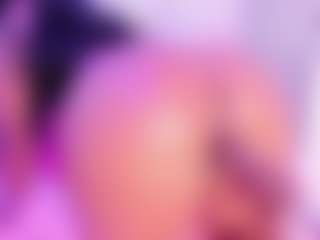 Veronica Lodge's Live Sex Cam Show