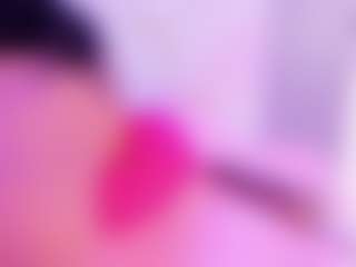 Live cam show with Veronica Lodge - Striptease on WildCum