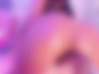 Veronica Lodge's Live Sex Cam Show