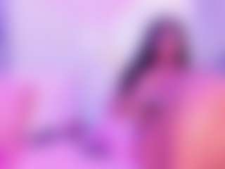 Veronica Lodge's Live Sex Cam Show