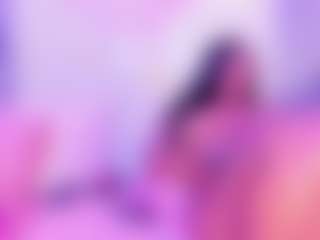 Veronica Lodge's Live Sex Cam Show