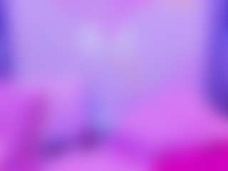 Veronica Lodge's Live Sex Cam Show