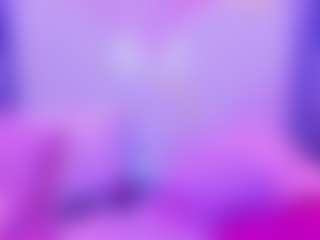 Veronica Lodge's Live Sex Cam Show