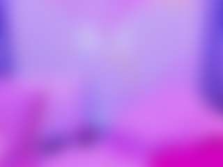 Veronica Lodge's Live Sex Cam Show