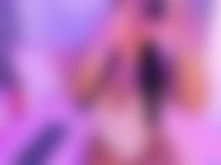 Live cam show with Veronica Lodge - HD Lovense on Mixed Magazine Live