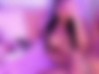 Veronica Lodge's Live Sex Cam Show