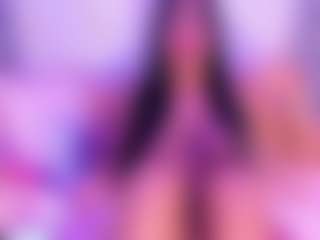 Veronica Lodge's Live Sex Cam Show