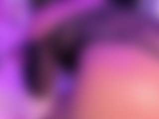Veronica Lodge's Live Sex Cam Show