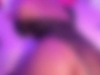 Veronica Lodge's Live Sex Cam Show