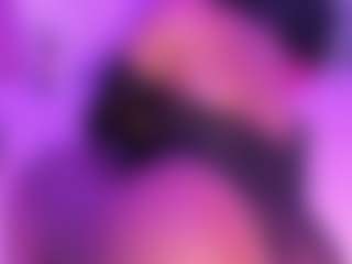 Veronica Lodge's Live Sex Cam Show