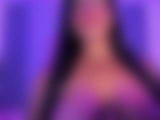 Veronica Lodge's Live Sex Cam Show