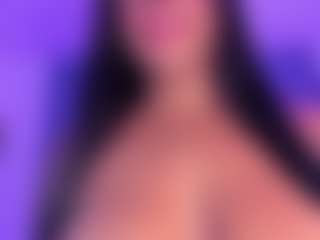 Veronica Lodge's Live Sex Cam Show