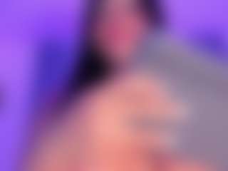 Veronica Lodge's Live Sex Cam Show