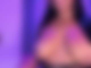 Veronica Lodge's Live Sex Cam Show