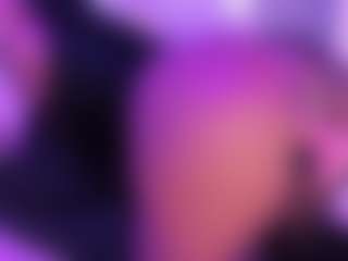 Veronica Lodge's Live Sex Cam Show