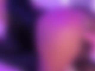 Veronica Lodge's Live Sex Cam Show