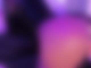 Veronica Lodge's Live Sex Cam Show