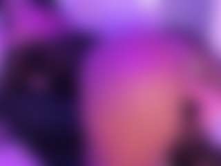 Veronica Lodge's Live Sex Cam Show