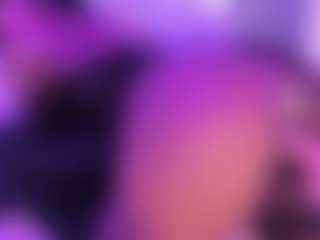 Veronica Lodge's Live Sex Cam Show
