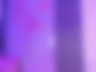 Live cam show with Veronica Lodge - Squirt Big Tits on Nude Chat * 1 On 1 Webcam Sex * Live Cam Show