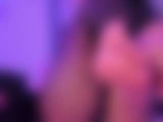 Veronica Lodge's Live Sex Cam Show