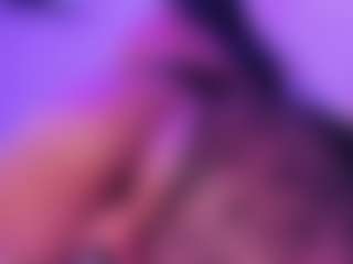 Veronica Lodge's Live Sex Cam Show