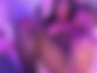 Veronica Lodge's Live Sex Cam Show