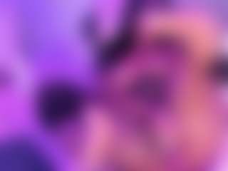 Veronica Lodge's Live Sex Cam Show