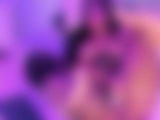 Veronica Lodge's Live Sex Cam Show