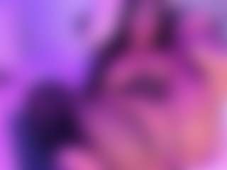 Veronica Lodge's Live Sex Cam Show