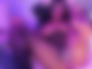 Veronica Lodge's Live Sex Cam Show