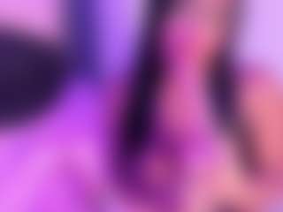 Veronica Lodge's Live Sex Cam Show