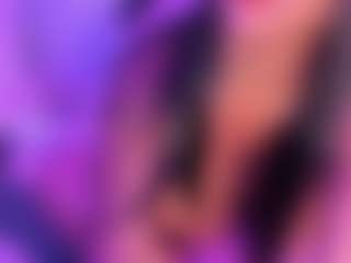 Veronica Lodge's Live Sex Cam Show