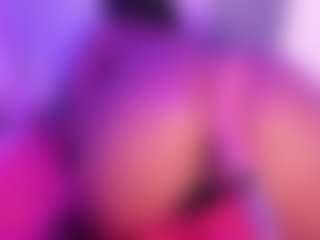 Veronica Lodge's Live Sex Cam Show